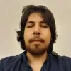 Raul Aldape