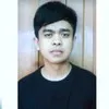 Egi Arisandi