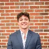 Brandon Paulikas
