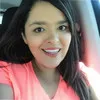 maria cervantes