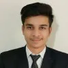 Mayur Joshi