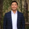 Andrew Pu