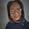 Tiona Lott