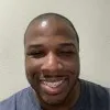 Dejuan Wyatt