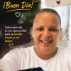 Jenny Castilla