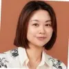 Winnie Liu