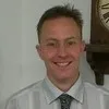 David Steemke