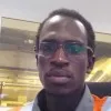 papa Youssoupha BA