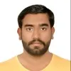 KAMRAN TAHIR