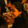 Dipannita Dutta