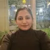 Snehal Ambelkar