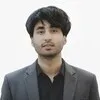 Syed Sohail Bukhari