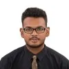 Avienash Bhardwaj