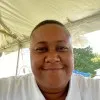 Karla Brown
