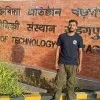 Priyesh Singh