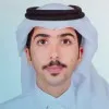 Hamad Balharith