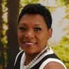 LaTonya Pettway