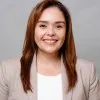 Alma Ramirez
