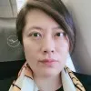 Vivian Gao