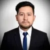 Sunil Jung Karki