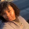 Aneysha Owens