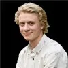 Nicholas Pickel