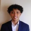 Ryan Vuong