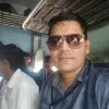 ARVIND SHARMA