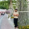 Rahul Ks