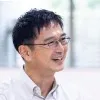 Ikuo Takizawa