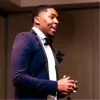 Von Mcclee