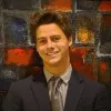 Benjamin Shuster