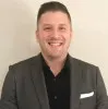Sean Delaney