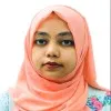 Tasnin Fakiha