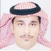 Mutlaq Altamimi