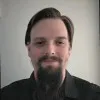 Jeffrey Derouso