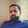 Ahmad Alloosh