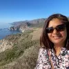 Perveen Virdee