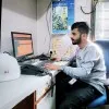 AKASH Joshi