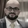 Muath Kayyali