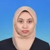 NUR SYAMIMI TARMIZI