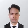 jaykaran chauhan