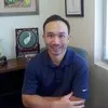 Martin Phan MD