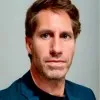 Jeff Walsh
