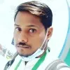 Atul Prajapati