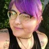 Ashley Rayburn