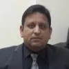 Muhammad Farhan Araj