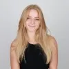 Elizabeth Norman