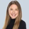 Katie Auz