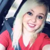 Paityn Taylor